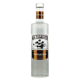 Tropica Triple Sec